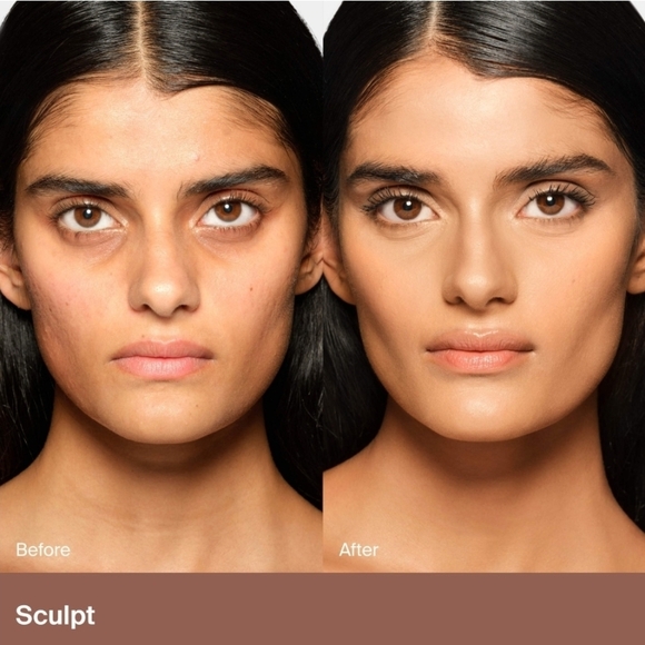 Haus Labs By Lady Gaga Precision Sculpt Shaping Balm SCULPT. BNIB - Picture 2 of 5